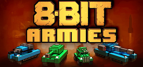 8位军队/8-Bit Armies（v0.93.746274）-秋风资源网