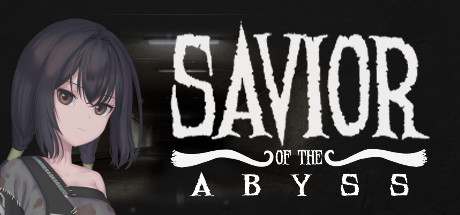 深渊救世主/ Savior of the Abyss（Build.7182279）-秋风资源网