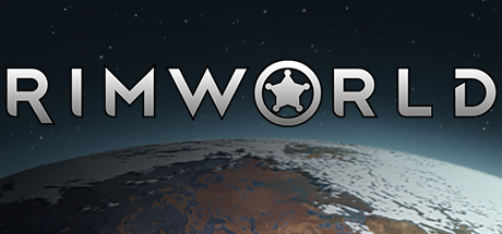 环世界/边缘世界/RimWorld（更新v1.5.4104）-秋风资源网