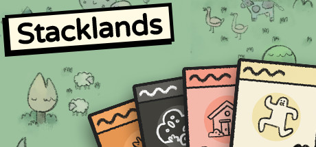 层叠世界/Stacklands（v1.0.11）-秋风资源网