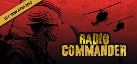 无线电指挥官/Radio Commander（v1.15g完全版）-秋风资源网