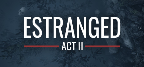 隔离：第二幕/Estranged: Act II（v1.5.42）-秋风资源网