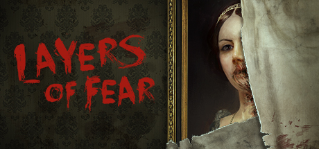 层层恐惧/Layers of Fear（v1.1.1豪华版）-秋风资源网