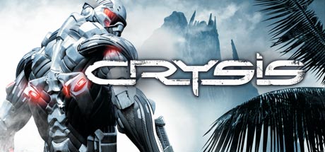 孤岛危机：重制复刻版/Crysis Remastered（V1.0.0.1）-秋风资源网