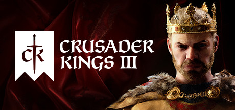 十字军之王3-王国风云3/Crusader Kings III（更新v1.12.5 ）-秋风资源网