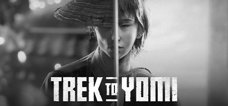 黄泉之路/Trek to Yomi（Build.10443135-1.03.3）-秋风资源网
