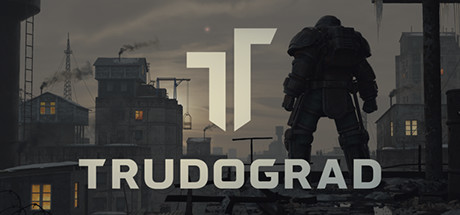 核爆RPG：特鲁多格勒/ATOM RPG Trudograd（更新v1.0.56hf）-秋风资源网
