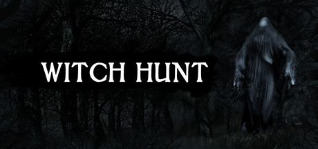 巫师猎人/Witch.Hunt（v1.22）-秋风资源网