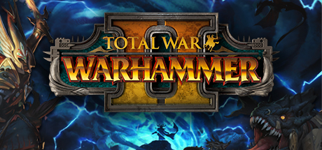 全面战争：战锤2+1Total War: Warhammer II（豪华版-最终DLC+全DLC）-秋风资源网