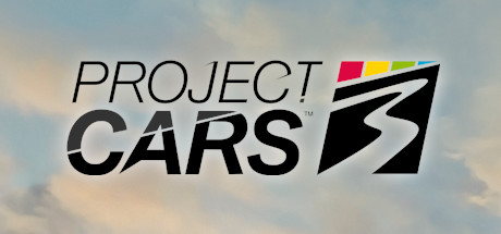 赛车计划3/Project Cars 3（v1.0.0.0.0724）-秋风资源网