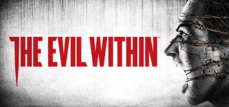 恶灵附身1/The Evil Within-秋风资源网