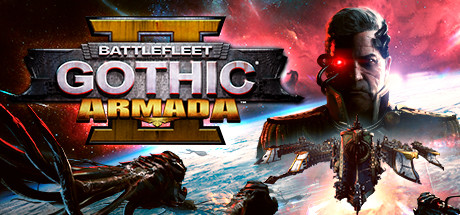 哥特舰队：阿玛达2/Battlefleet Gothic: Armada 2（v20200907）-秋风资源网