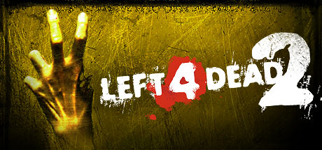 求生之路2/Left 4 Dead 2（整合背水一战DLC）-秋风资源网