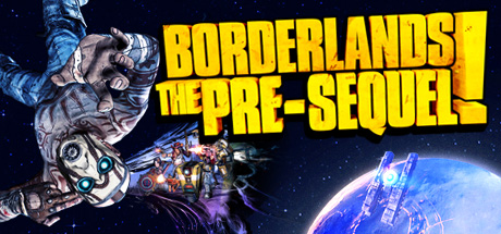 无主之地：前传 重制版/Borderlands：The Pre-Sequel （更新v1.0.7）-秋风资源网