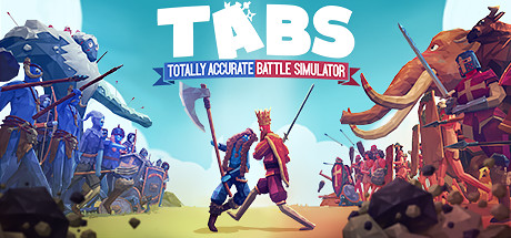 全面战争模拟器/Totally Accurate Battle Simulator（更新v1.1.8）-秋风资源网