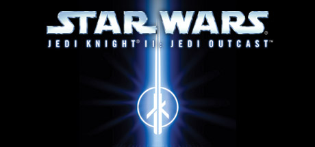 星球大战 绝地武士II：绝地放逐者/Star Wars Jedi Knight II Jedi Outcast-秋风资源网