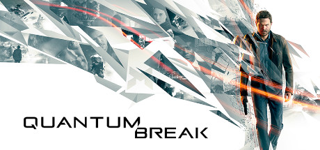 量子破碎/Quantum Break-秋风资源网