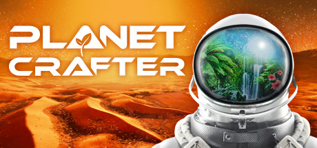 星球工匠/The Planet Crafter （更新v1.102）-秋风资源网
