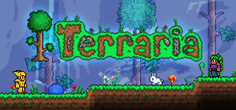 泰拉瑞亚/Terraria（更新v1.4.4.9）-秋风资源网