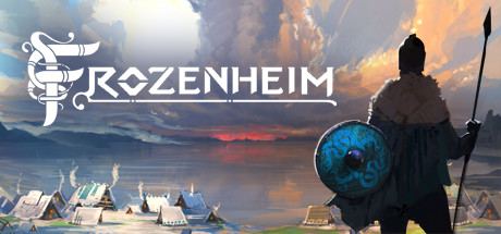 Frozenheim（v0.3.0）-秋风资源网