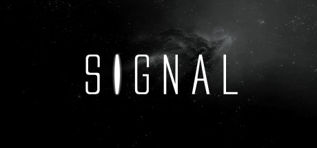 信号/SIGNAL-秋风资源网