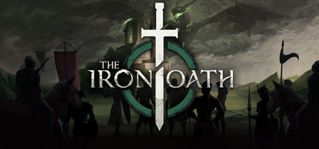 钢铁誓言/The Iron Oath（v0.5.140）-秋风资源网