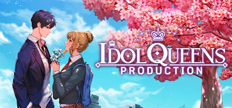 偶像明星制作人/Idol Queens Production（v2.70）-秋风资源网