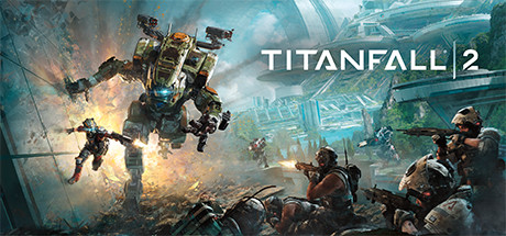 泰坦陨落2/Titanfall 2（V2.0.11.0）-秋风资源网