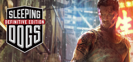 热血无赖:终极版/Sleeping Dogs: Definitive Edition（+全DLC+原生音乐+集成4K高清插件+修改器）-秋风资源网