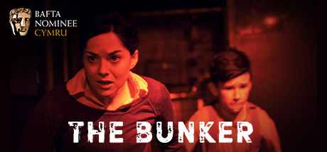 地堡/The Bunker（Build.20210903）-秋风资源网