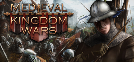 中世纪王国战争/Medieval Kingdom Wars-秋风资源网