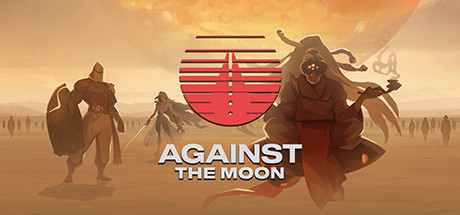 对抗月球/Against The Moon（整合Moonstorm）-秋风资源网