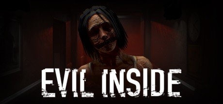 Evil Inside-秋风资源网