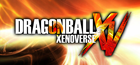 龙珠：超宇宙/Dragon Ball：Xenoverse-秋风资源网