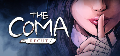 昏迷：重制版/The Coma（更新v2.1.5）-秋风资源网