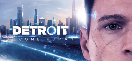 底特律：变人/化身为人/Detroit: Become Human（v28.09.2023）-秋风资源网