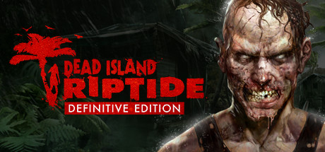 死亡岛:激流/Dead Island：Riptide-秋风资源网