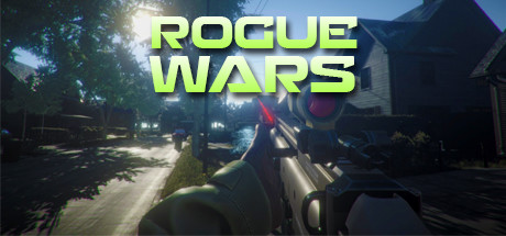 胭脂战争/Rogue Wars-秋风资源网