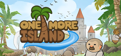 再占一岛/One More Island（v1.1.0）-秋风资源网