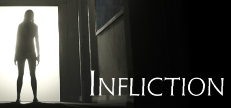 刑罚/Infliction（v3.0加长剪辑版）-秋风资源网
