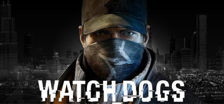 看门狗1/Watch Dogs-秋风资源网