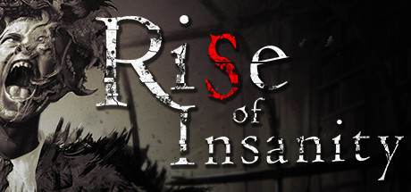 疯狂之源/Rise of Insanity（v0.27.6）-秋风资源网