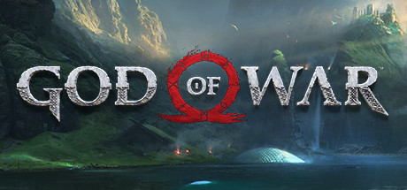 战神4/God of War（V1.0.13-斗战狂神-奎爷的裁决+全DLC）-秋风资源网