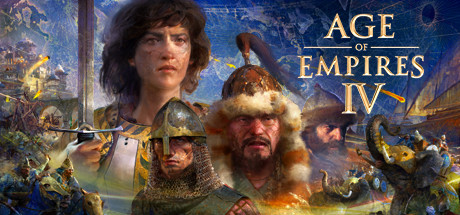 帝国时代4/Age of Empires IV（更新v11.0.0782—含苏丹DLC）-秋风资源网