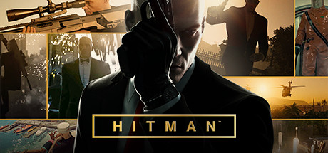 杀手6/Hitman 6（v1.15.0年度版）-秋风资源网