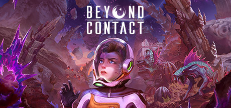 超越接触/Beyond Contact（V1.0.2-未知星域-次元漂泊者）-秋风资源网