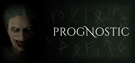 占卜师/Prognostic（正式版）-秋风资源网