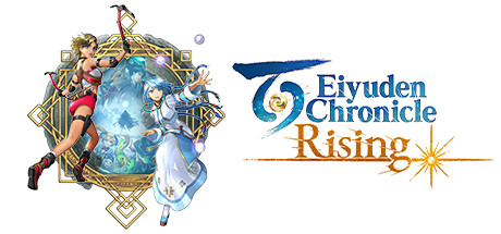 百英雄传：崛起/ Eiyuden Chronicle: Rising（更新v25.04.2024）-秋风资源网