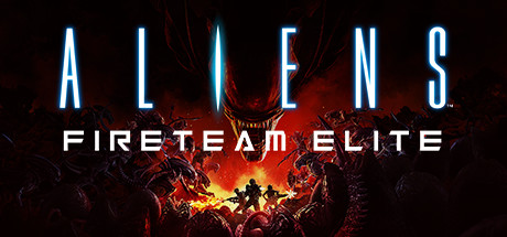 异形：火力小队/Aliens: Fireteam Elite（v1.0.5.114949+边境自由职业者包DLC+全DLC）-秋风资源网