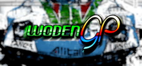 沃登GP/Woden GP（5566923）-秋风资源网
